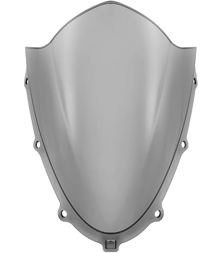 Amazon | MRA(エムアールエー) スクリーン レーシング GSX-R125 GSX