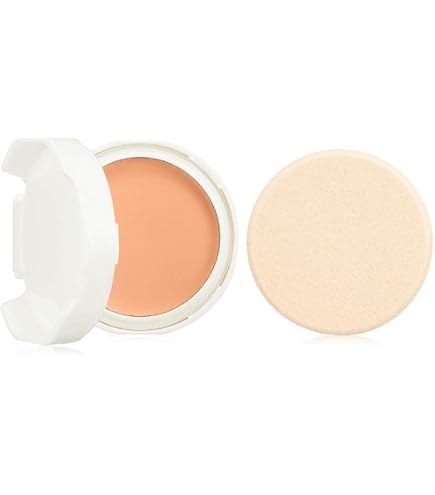 Amazon | エリクシール シュペリエル ホワイトニングリキッドUV