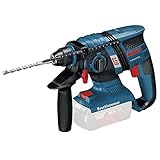 【本体のみ】BOSCH（ボッシュ） GBH36V-ECYH バッテリーハンマードリル スポーツ レジャー DIY 工具 電動ドリル top1-ds-1856618-ak [簡易パッケージ品]