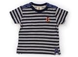 Noeil(ノイユ) Tシャツ・カットソー 80サイズ 男の子