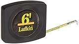 PEEWEE 6FT TAPE R