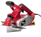 SKIL 1560-01 3-1/4-Inch Planer [並行輸入品]