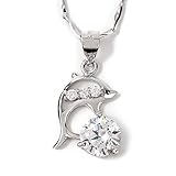 KADERキュービックジルコニア ダイヤモンド