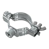 カクダイ パイプハンガー 690-24-F 3S