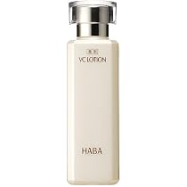 値下げ！ハーバーHABA 薬用ホワイトレディ60ml 2本 Amazon | ハーバー 