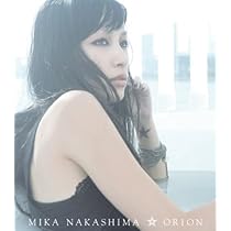 Amazon.co.jp: 桜色舞うころ: ミュージック