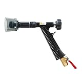 ヤマホ ライトズーム N型 (G1/4) 131130