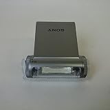 SONY フラッシュ HVL-F20S