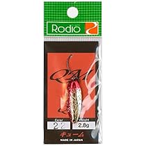 41MbOvG9hOL._AC_UL210_SR210,