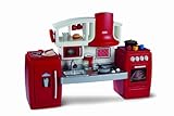 Little Tikes Cook N Grow Kitchen [並行輸入品]