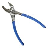 ATE Pro. USA 30118 Plier and Slip Joint, 10' [並行輸入品]
