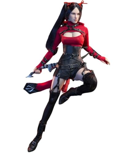 Amazon.co.jp: RAH リアルアクションヒーローズ