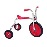 Angeles SilverRider幼児キッズ子供14 " Trike自転車