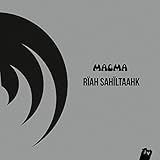 ���A�E�T�q���^�[�N �`�Ǎ��̃R�o�C�A�l�̖��H�`