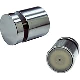 TRUSCO(トラスコ) マグマウントサインナット Φ24―20 1個入 SN-AA395