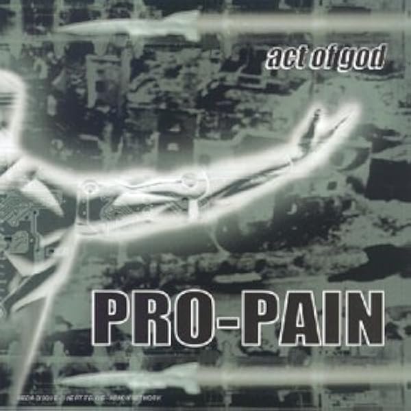 Amazon.co.jp: Contents Under Pressure: ミュージック