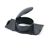 Craftsman 7413197 Shop真空Inletディフレクタ