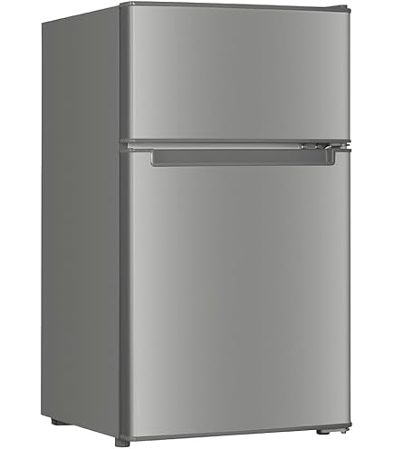 Amazon | Haier 138リットル2ドア冷凍冷蔵庫 ホワイト JR-NF140E(W Amazon | Haier 138リットル2ドア冷凍冷蔵庫 ホワイト JR-NF140E(W