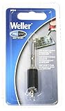 Weller はんだこて用こて先 円錐形 WPSシリーズ WPS10