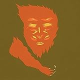 NEW MOODY JUDY [LP] [Analog]