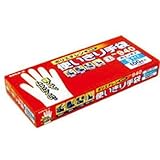 エステー:エステー NO940ポリエチレン使い切り手袋S 100枚入 NO940S 型式:NO940S（1セット:100枚入）