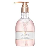 ロウレンス シャイニングスルーシャンプー マベルフルール (シャンプー)