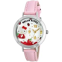 Amazon.co.jp: [サン・フレイム]SUNFLAME 日本製ハロー
