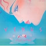 Venus