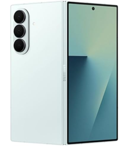 Xiaomi 13 Pro 12GB/256GB (Black) : Amazon.sg: Electronics
