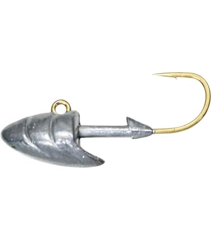 Amazon | INX LABEL(インクスレーベル) el SERA'(エルセーラ) FXB