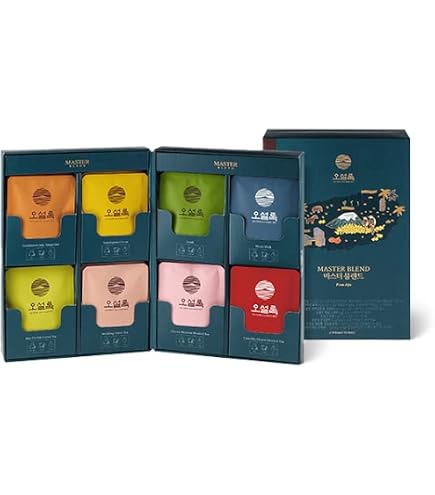 Amazon.co.jp: (osulloc) [オソルロック] オサンキューティーボックス