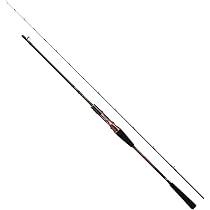 Amazon | ダイワ(DAIWA) ベイトリール 26紅牙 IC 150H | ダイワ(DAIWA