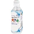 ビバレッジローション 350ml 満甲のおいしい天然水