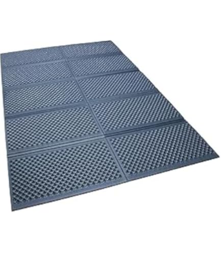Amazon.co.jp: NORDISK(ノルディスク) アウトドア キャンプ マット VEN Amazon.co.jp: NORDISK(ノルディスク) アウトドア キャンプ マット VEN