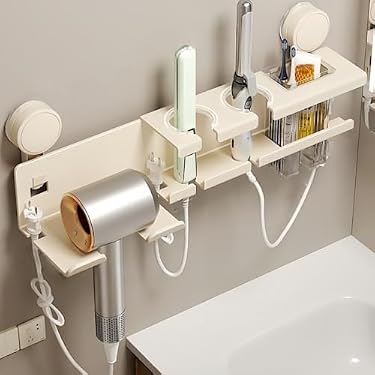 Amazon.co.jp 売れ筋ランキング: トイレ壁付け収納 の中で最も人気の