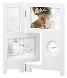 ラドンナ ブライダルフレーム DF88-40