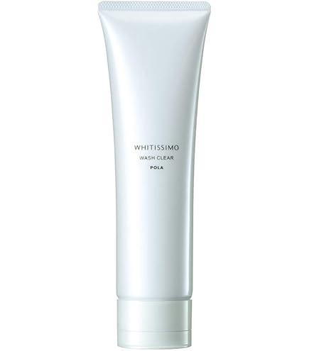 Amazon.co.jp: 【医薬部外品】ポーラ ホワイティシモ 薬用ローション