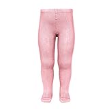 コンドル Condor 子供タイツ プレーンタイツ(全65色)  Chewing gum(チューイングガム) 6(5歳~6歳)