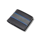 CARBON-izm カーボンイズム CBL LINE ウォレット BL CB100-178