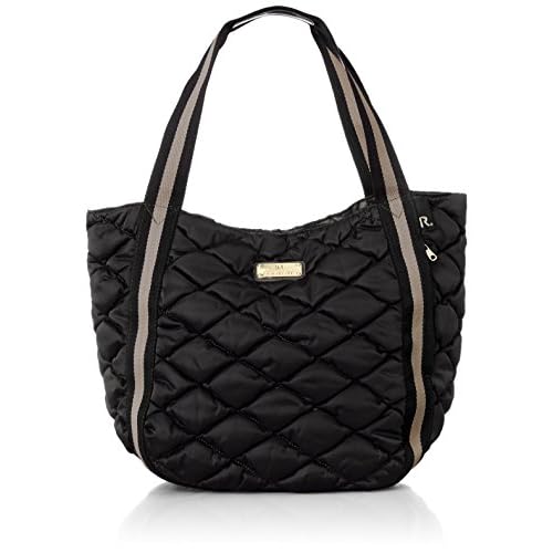 Rootote ルートート バッグ 福岡まとめ