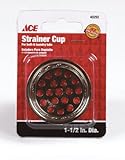 ACE Crumb Cup ( ace820 – 31 )