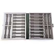 Amazon | 10-218 車両ケースDX(21m級 電・気動・客車12両用