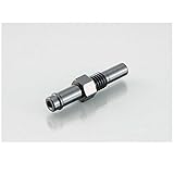 AW20233 ニップル Ｍ８ ６ＭＭ Ｌ