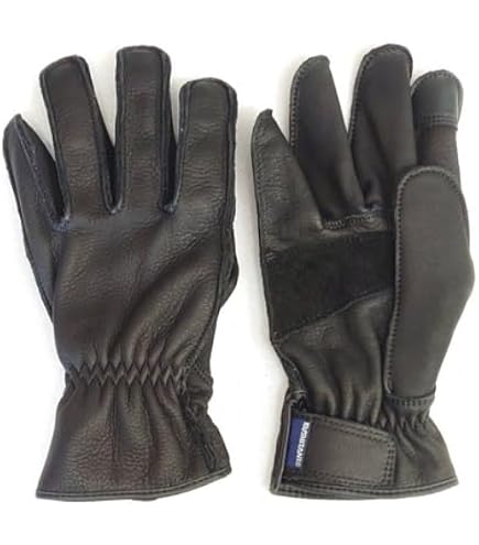 Amazon.co.jp: KUSHITANI クシタニ K5350 レイヴングローブ3 オリーブ