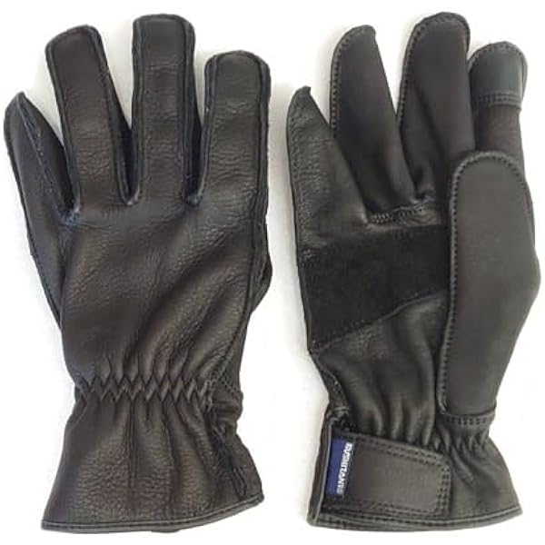 Amazon.co.jp: KUSHITANI クシタニ K5351 レイヴンメッシュグローブ3