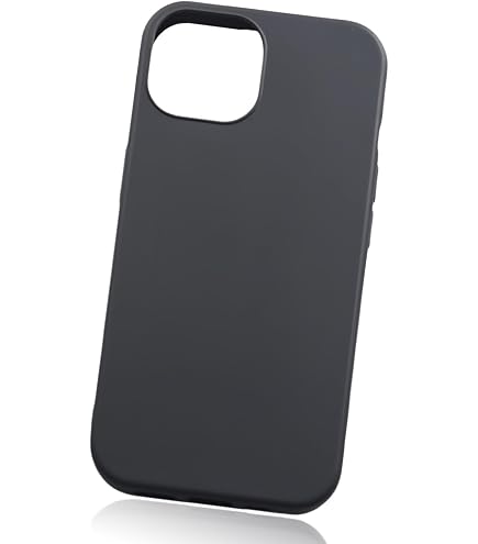 Amazon.co.jp: iPhone 12 mini ケース (5.4インチ) しなやかで 衝撃 に