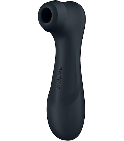 Satisfyer Pro 2 Vibration, Pink : Amazon.com.au: Health, Household & Personal Care Satisfyer Pro 2 Vibration, Pink : Amazon.com.au: Health, Household & Personal Care