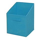 インナーボックス FIB-27