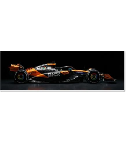 Amazon | 【佐藤琢磨】グリーンライト 1/18スケール 佐藤琢磨 2021