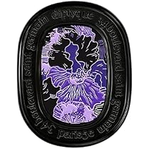 Amazon | ディプティック Diptyque リフィラブル ソリッドパフューム